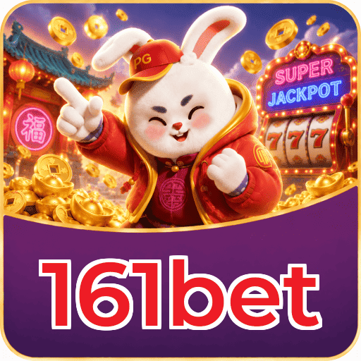 Plataforma 161bet - PIX Instantâneo