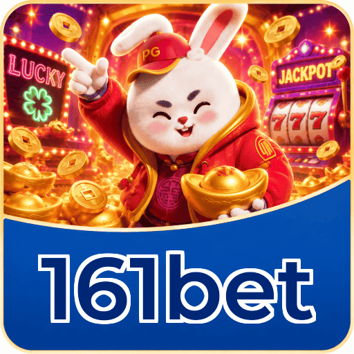 Loteria 161bet - Mega-Sena online