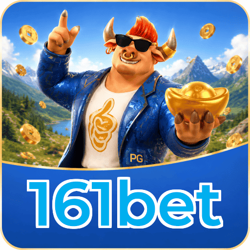 161bet Certificado eCOGRA - Jogos Justos Auditados