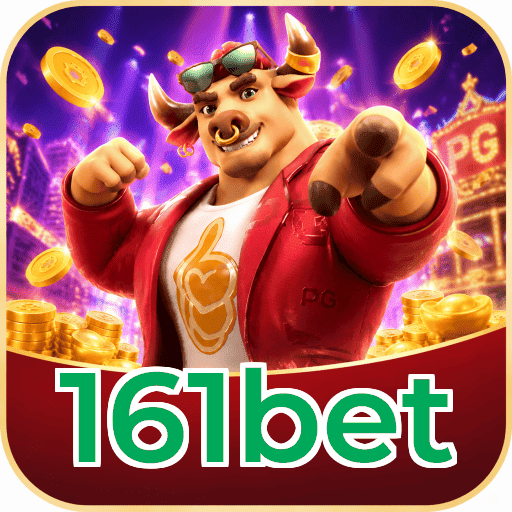 Servidor Brasil 161bet