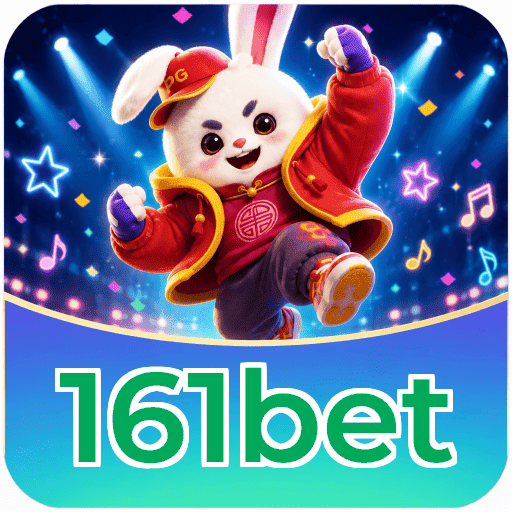 161bet Certificado eCOGRA