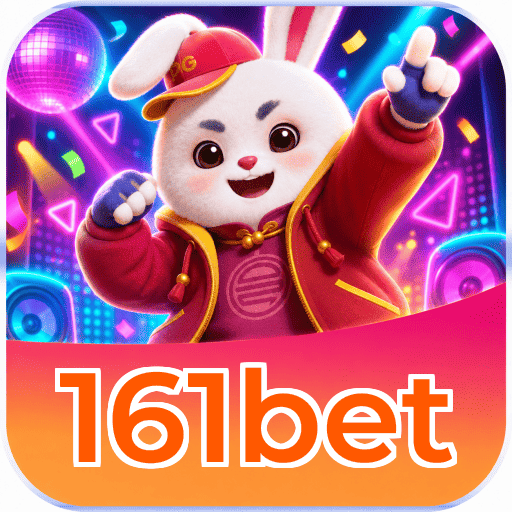161bet Download Oficial
