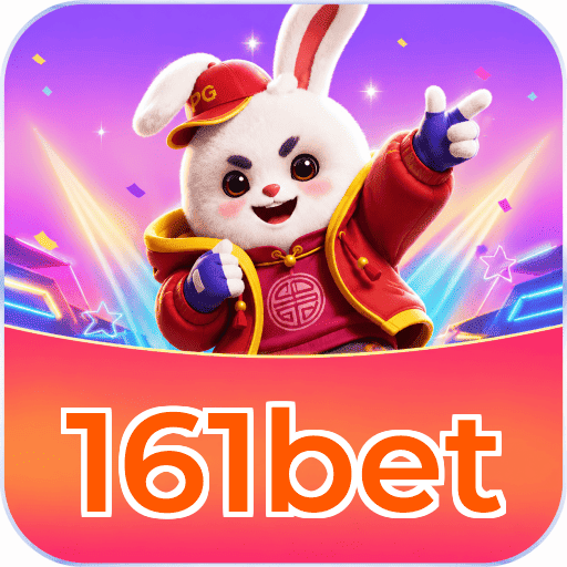 Telegram 161bet - Suporte Prioritário 24/7