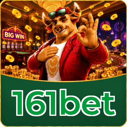 SSL Certificado 161bet
