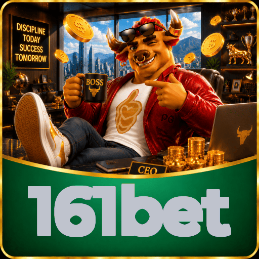 Telegram 161bet - Bônus Diários Exclusivos