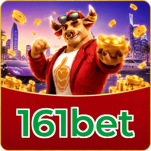 161bet Licença Curaçao Gaming
