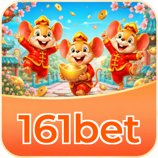 Loteria 161bet - Lotofácil diária