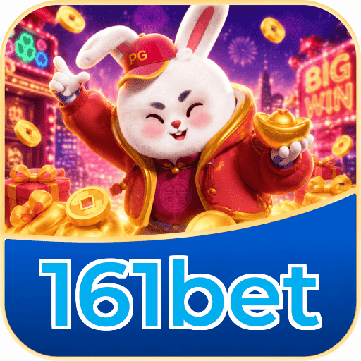 Plataforma 161bet - Cloud AWS Infrastructure