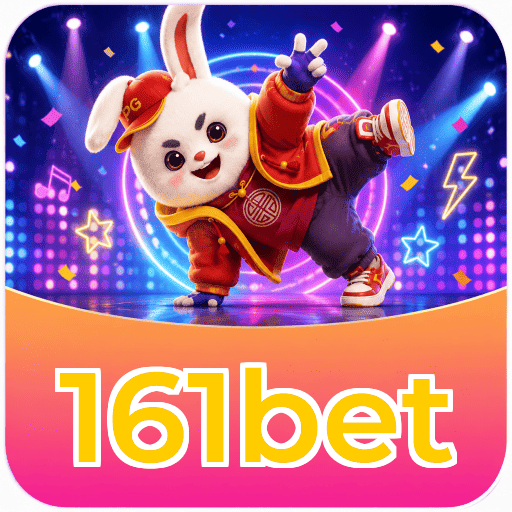 Plataforma 161bet - Segurança SSL 256-bit