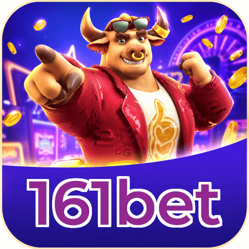 Downloads Verificados 161bet