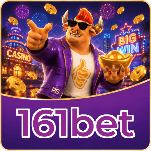 Telegram 161bet - Canal Oficial Verificado