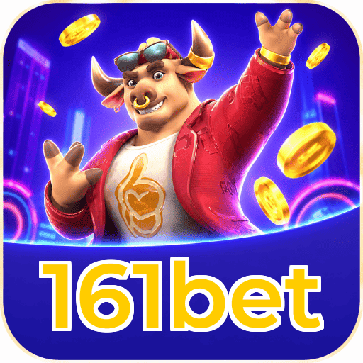 Big Wins Verificados