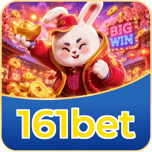 161bet Logo 1