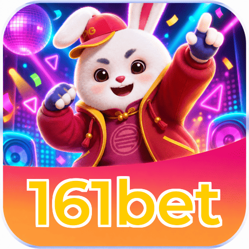Licença Curaçao 161bet