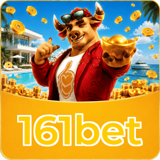 Cash Out 161bet