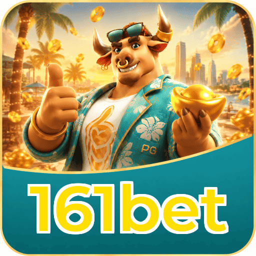 Jackpots Progressivos