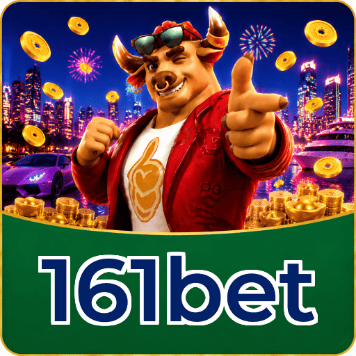 161bet Licenciado Curaçao - Segurança SSL 256-bit