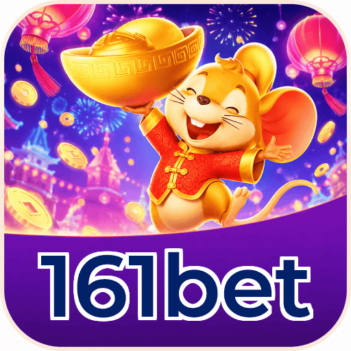 Slots 161bet - Giros Grátis Diários